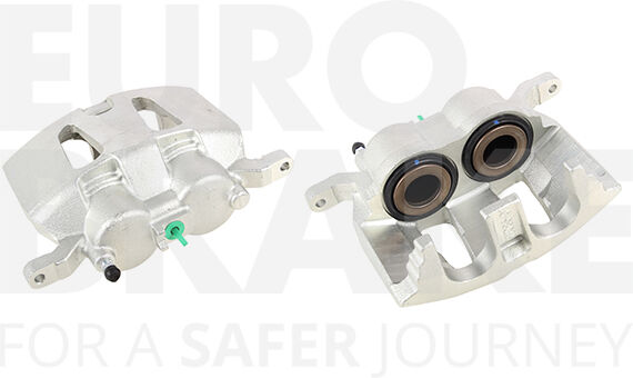 Eurobrake Bremssattel 53012123193 Vor Der Achse Für Lancia