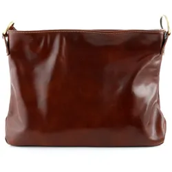 Ciao 5540 Shopper