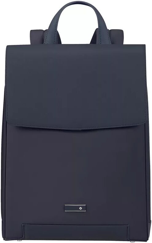 Samsonite - Laptop Rucksack, 11.5L, Marine