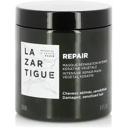 Lazartigue, Haarmaske, Repair Masque 250 ml (250 ml)