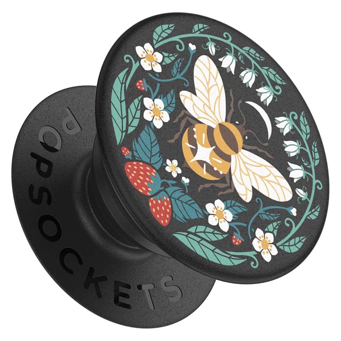 PopSockets Bee Boho PopGrip (POPS804149)
