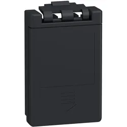 Schneider Electric Batterieadapter 3x AAA ZARC704