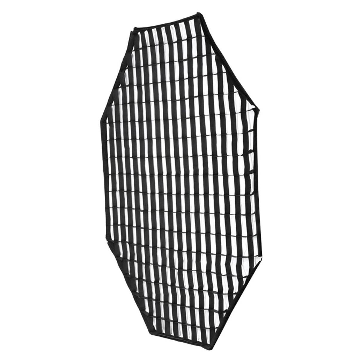 Helios RIM Octa Wabenfilter 120cm (428159)
