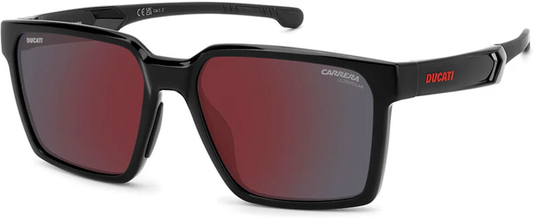 Carrera Occhiali da Sole Carduc 045/S OIT Polarizzate