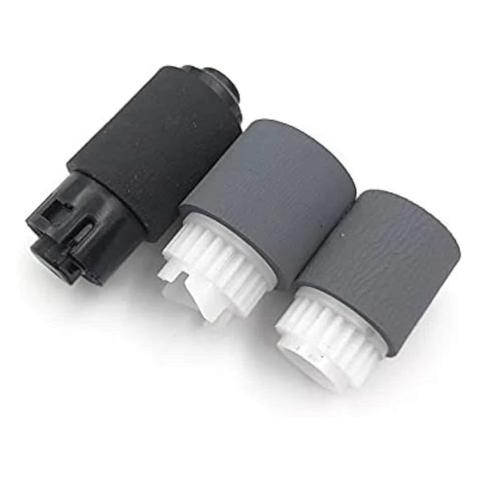 HP Paper Pick-Up Roller Ass'Y (RM2-5576-000BU)