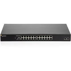 GS-2326P neu