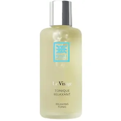 RIVOLI Tonique Relaxant 150 ml