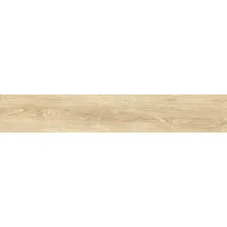 Ragno Inedito Bodenfliese avorio 20x120 cm matt INRADT