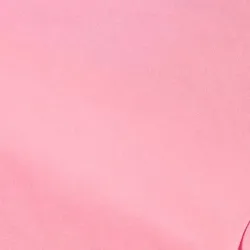 Filz, Stärke 1 mm, rosa