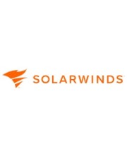 SolarWinds Database Performance Monitor Standard Production Instance 1-4 1Y EN WIN Price per (1236001-1-4)