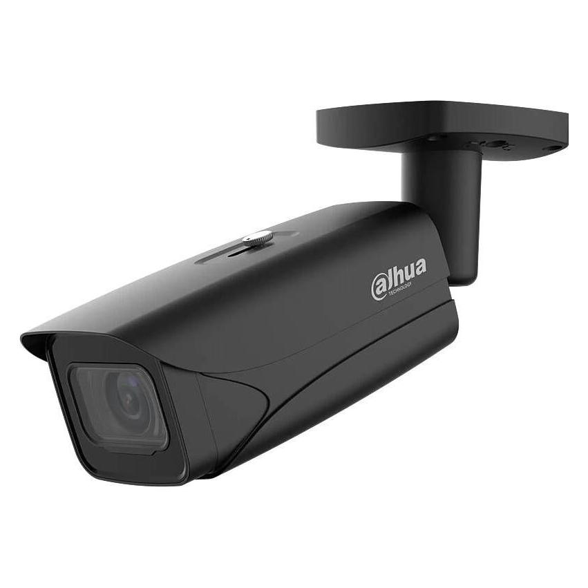 Dahua CCTV 4MP General Bullet Network CAMERA, DH-IPC-HFW5442EP-ZE-2712-S3 (DH-IPC-HFW5442EP-ZE-2712-S3)