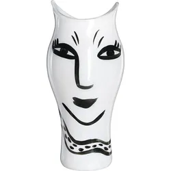 Open Minds Vase 36 cm