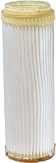 BWT Filterelement 10941E DN 40-50, für Avanti WF