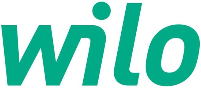 Wilo Réducteur de pression 3/4 (2531893)