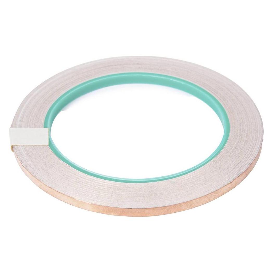 Velleman Kupferklebeband (5 mm) (VTCFT1)