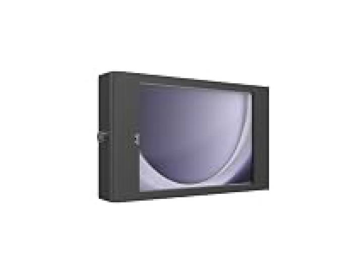 Compulocks Galaxy Tab A9/A11, Apex Boîtier Support Mural