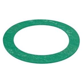 Haushalt GAMBIT HOSE GASKET 1 1/4IN (37015084)