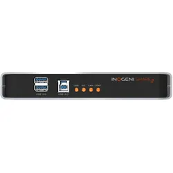 Inogeni Kamera Mixer SHARE2 HDMI/DVI-I – USB 3.0, Switch Box