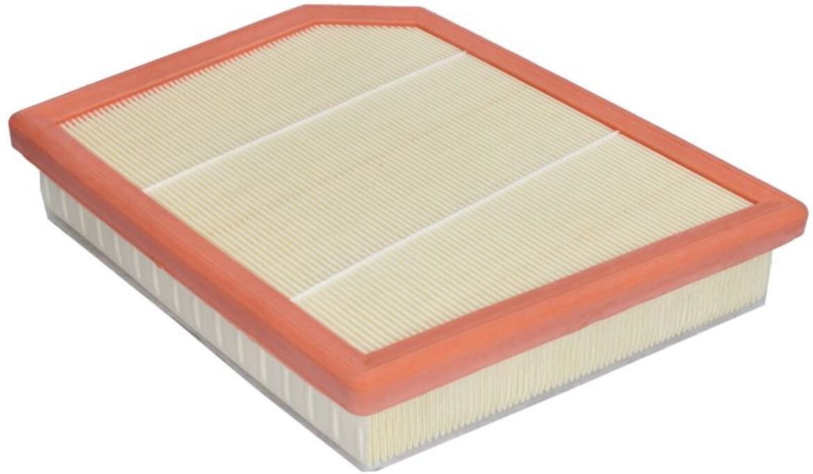 Luftfilter FILTRON AP 026/9
