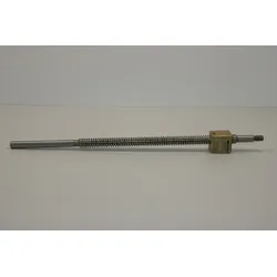 Optimum Spindel D360x1000 | 03401150385