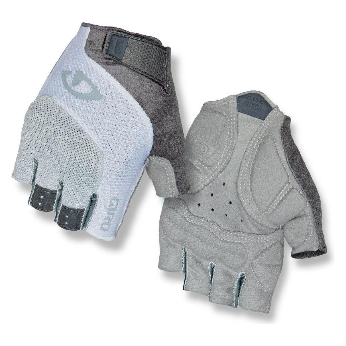 Giro Tessa Gel Gloves (XL) (306288-uniw)