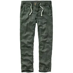 Carpenter-Chino - 54