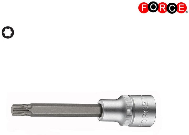 FORCE 34610090 Socket