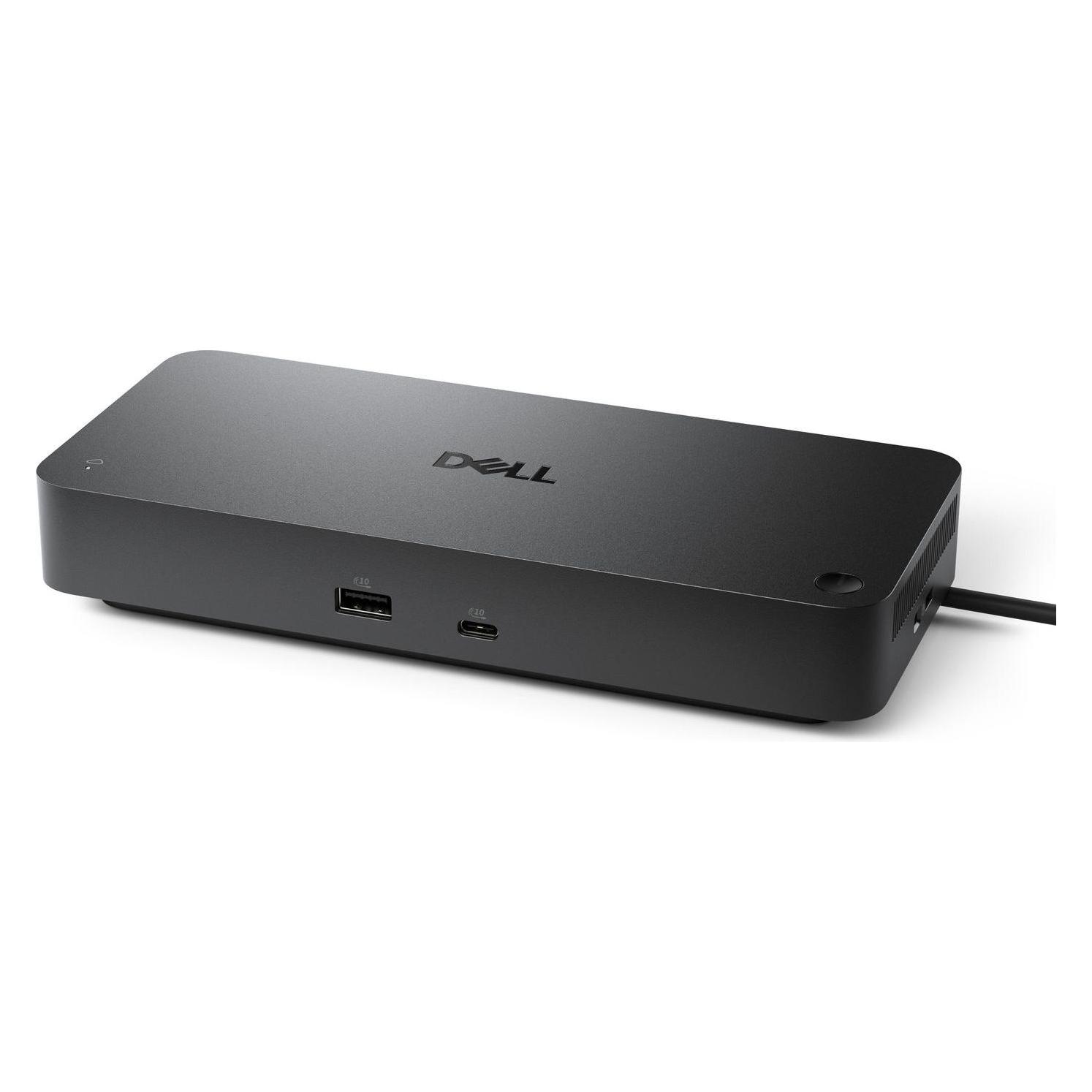 Dell Pro Thunderbolt 4 Smart Dock (USB-C) (SD25TB4)