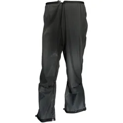 IXS Montevideo-ST LIN Membran Innenhose