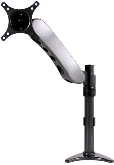Suporte de mesa B-Tech BT7382