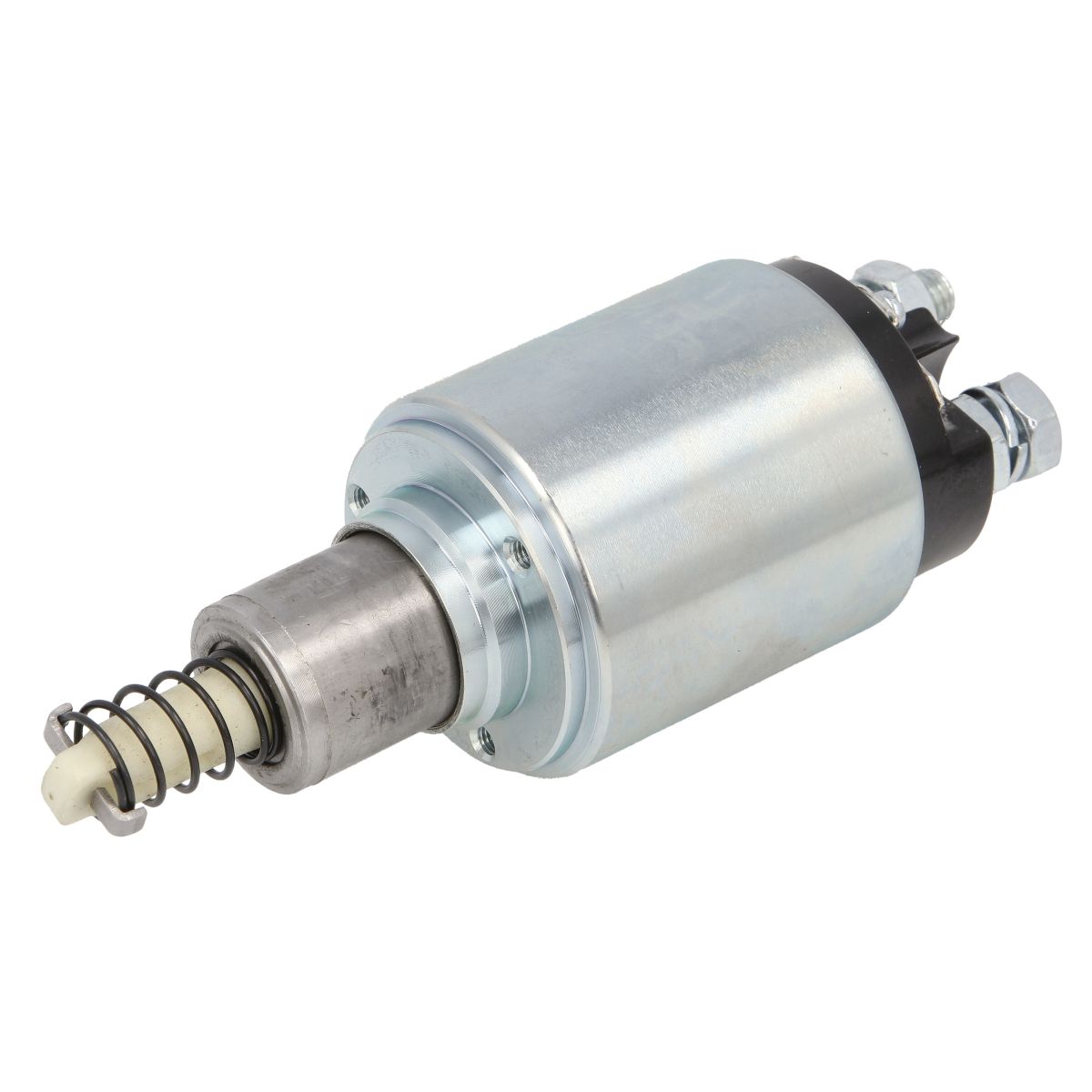Magnetschalter, Starter HC-CARGO F 032 132 254