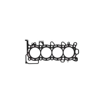 KAMOKA Dichtung, Zylinderkopf 8701581 für HONDA