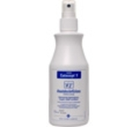 PAUL HARTMANN AG CUTASEPT F Lösung 250 ml 03917271