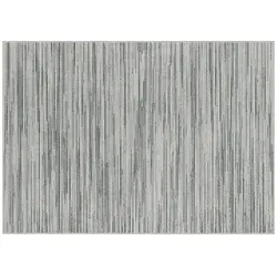 Webteppich   ¦ mehrfarbig ¦ Synthetische Fasern ¦ Maße (cm): B: 160