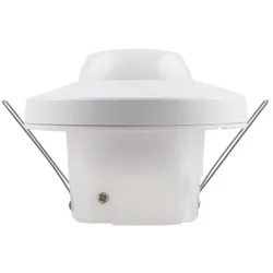 OSRAM BETRIEBSGERÄTE DALI-2 Sensor DALI2SENSOR LS/PDCCI