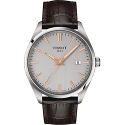 Tissot PR 100 Herrenuhr T150.410.16.031.00