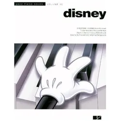Disney, Kinderbücher von Various
