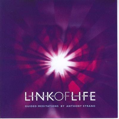 Link Of Life - Brahma Khumaris, Audio, 9781906658885