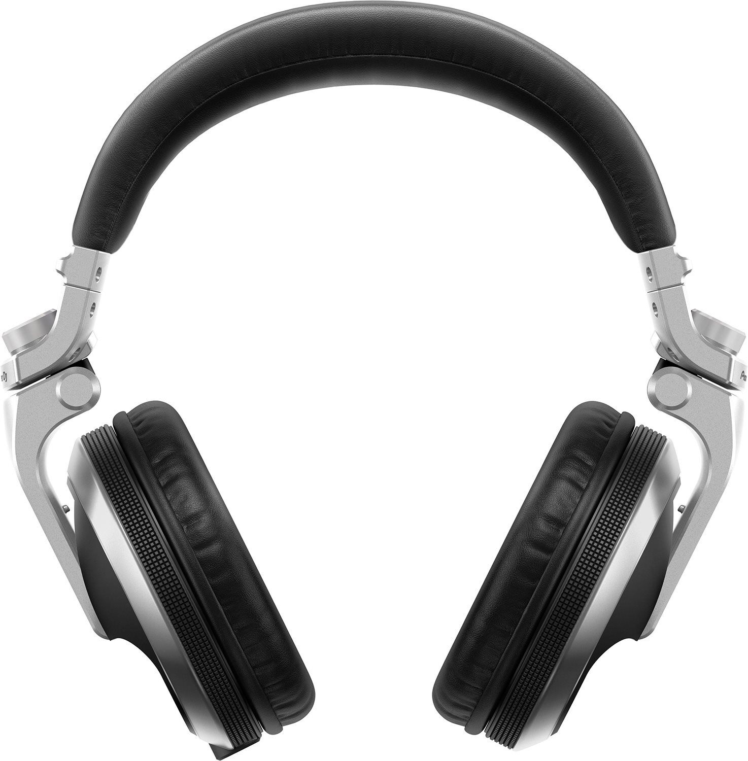 Pioneer DJ HDJ-X5 S