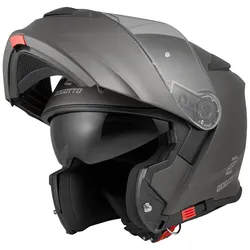 Bogotto V271 Motorrad Klapphelm