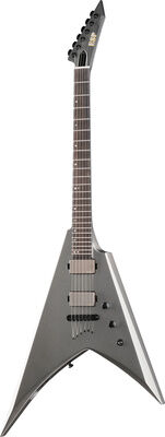 ESP V-II NTB TOM BH Adamantium Adamantium