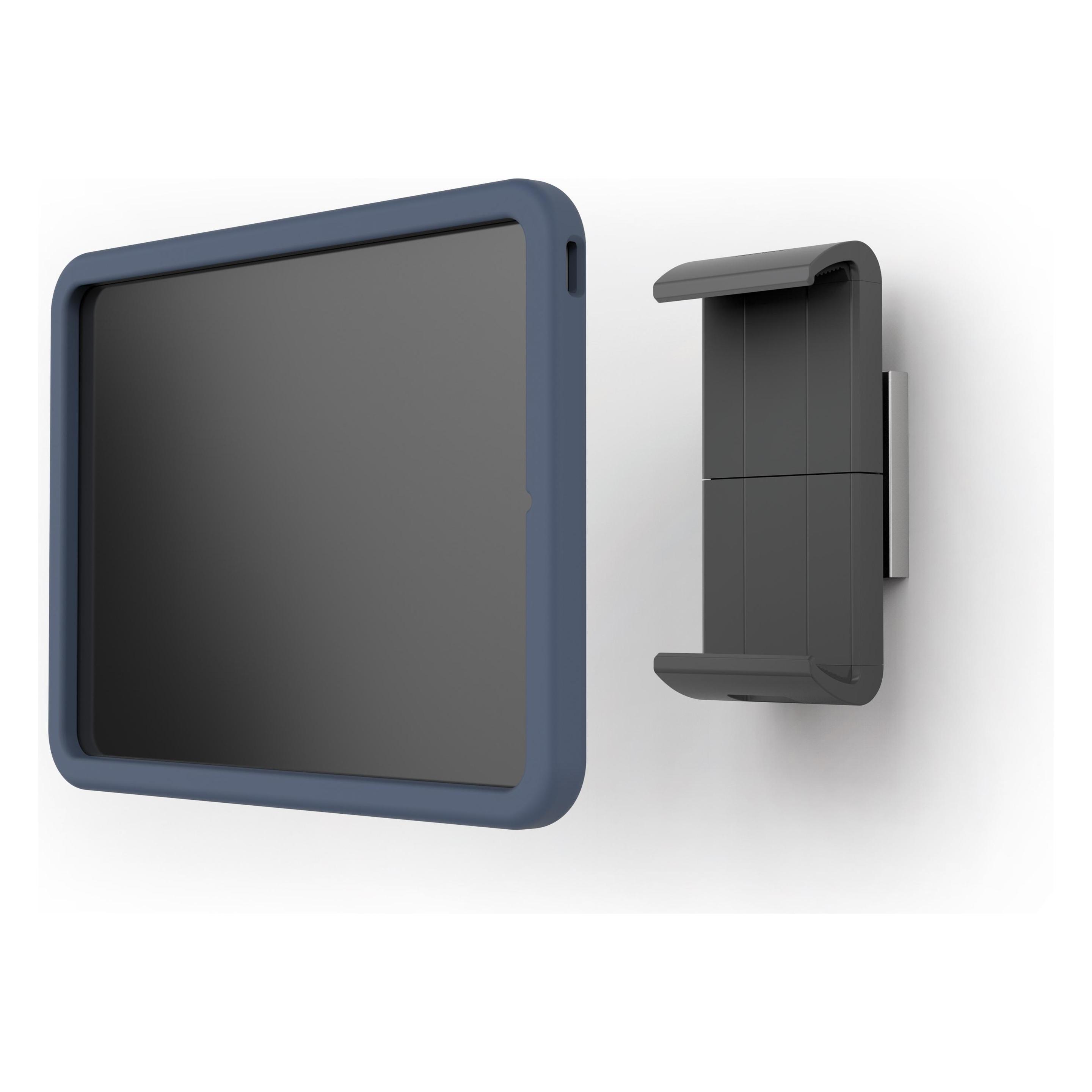 Durable Tablet Holder (893823)