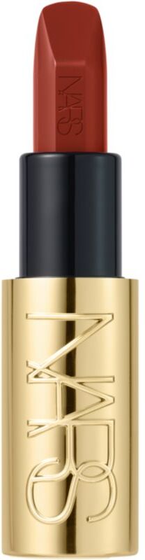 NARS Explicit Lipstick Ultimate Luxury satin lipstick shade RENDEZ-VOUS 3.8 g