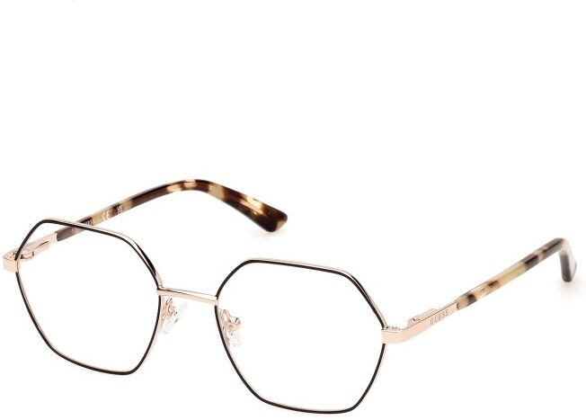 Guess GU8275 (033)