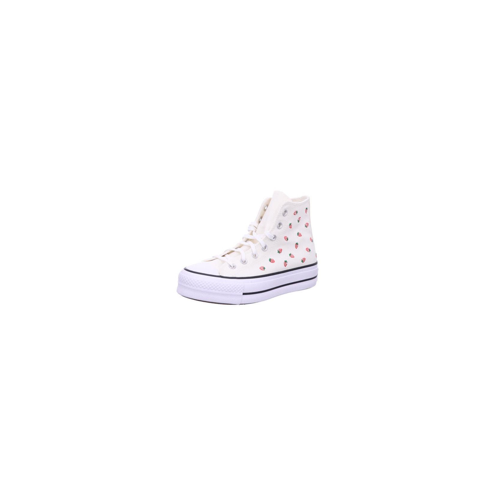 Converse A14934C 286 Gr. 37