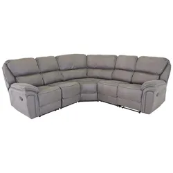 ECKSOFA SARANDA