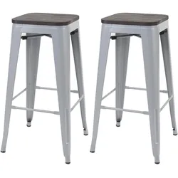 MCW, Barhocker, A73-Barhocker