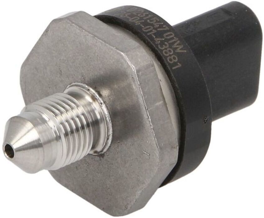 Kraftstoffdrucksensor BOSCH 0 261 547 01W