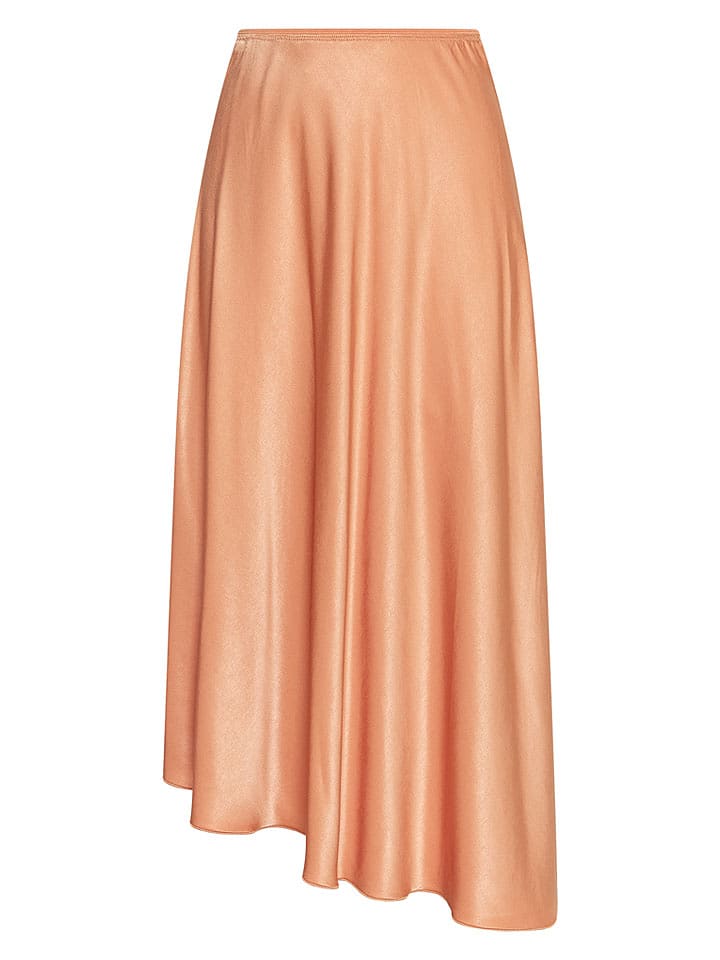 MOSS COPENHAGEN Rock in Camel - S