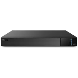 Comelit DEC0804 Decoder 8MP, 4 HDMI Ausgänge